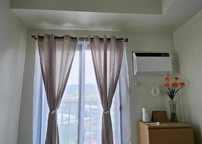 The Cozy Urban